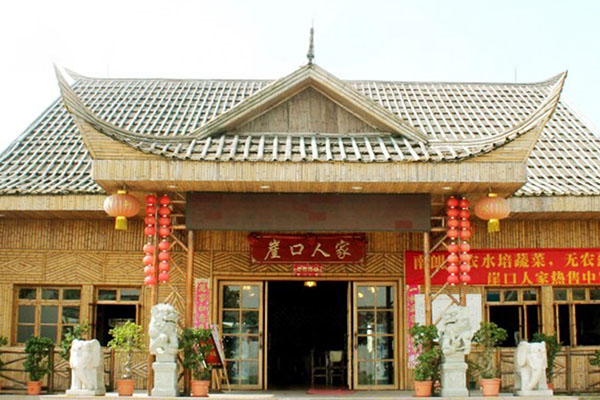 神灣滅殺蟑螂 神灣清除蟑螂公司 神灣蟑螂
